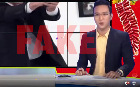 Đây được xem là động thái mạnh tay của châu Âu nhằm đảm bảo các nền tảng mạng xã hội chịu trách nhiệm về những nội dung mà người dùng chia sẻ, đồng thời cố gắng trả lại hàng tỷ USD doanh thu mà Facebook và YouTube kiếm được mỗi năm cho những người thực sự tạo ra nội dung đó.