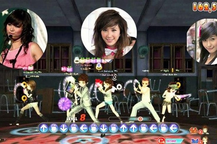 Được mệnh danh là huyền thoại của dòng game vũ đạo Việt Nam, gắn liền với biết bao nhiêu thế hệ 8X, 9X, Audition PC đã tạo ra một mạng xã hội, một thế giới ảo rộng lớn mà ai cũng muốn trải nghiệm.