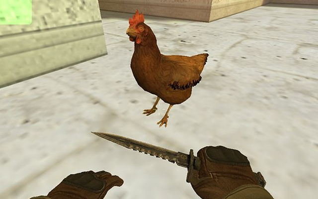 Thậm chí, Half-Life và những cảm xúc ngày ấy còn không thể bị thay thế bởi chính nó khi có rất nhiều game thủ thừa nhận rằng mình đã từng tải lại game, mong muốn tìm lại cảm giác cũ nhưng không thể.