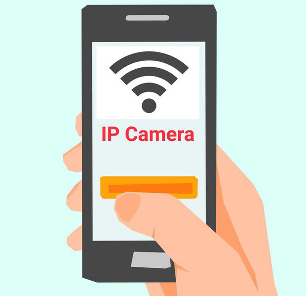 Đa số các camera dân sự thường hoạt động bằng sóng Wifi, và bạn có thể lợi dụng điểm này để phát hiện có camera giấu kín đang theo dõi mình hay không. Một vài ứng dụng có khả năng hiển thị thiết bị kết nối vào mạng nội bộ (như Fing) sẽ giúp bạn biết thiết bị nào đang cùng kết nối với Wifi trong phòng.