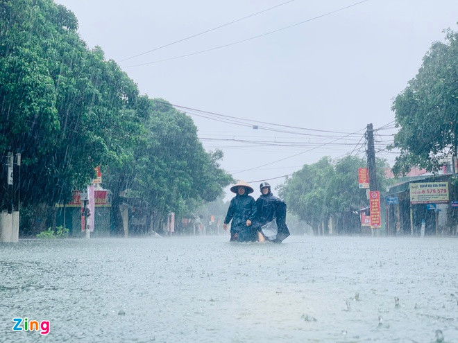 Ha Tinh len phuong an pha tran su co ho Ke Go-Hinh-2