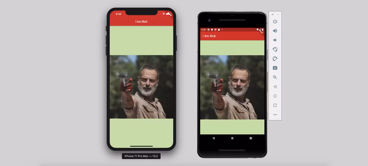 Theo Gizmodo, ý kiến của Heinrich là đúng bởi những người mua này sẵn sàng bỏ ra số tiền lớn để mua ứng dụng vô ích là vì họ muốn. Thực tế sau khi ''I am Rich'' bị gỡ bỏ, chỉ hai trong số những người mua yêu cầu được hoàn lại tiền sau khi thực hiện giao dịch.