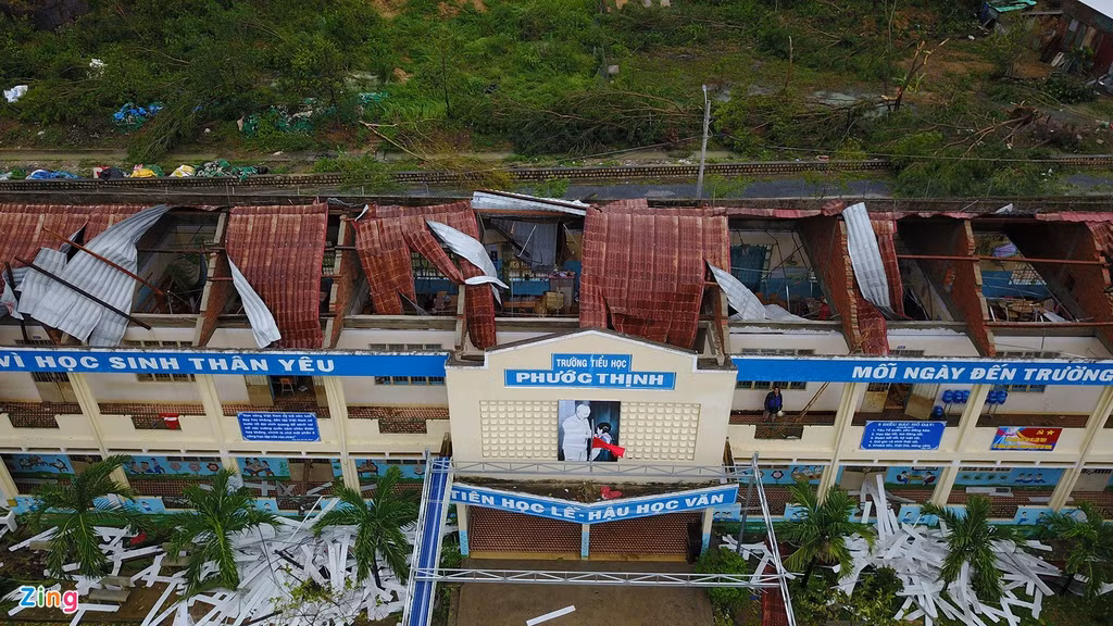 De xuat dung ham tru an o dao Ly Son cho dan tranh bao-Hinh-2