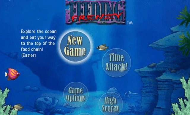 Kỳ lục mà game này đạt được đó là lần đầu phát hành trên Xbox 360 vào ngày 15/03/2006, trò chơi đã xếp thứ 17 trong bảng xếp hạng các tựa game hay nhất.