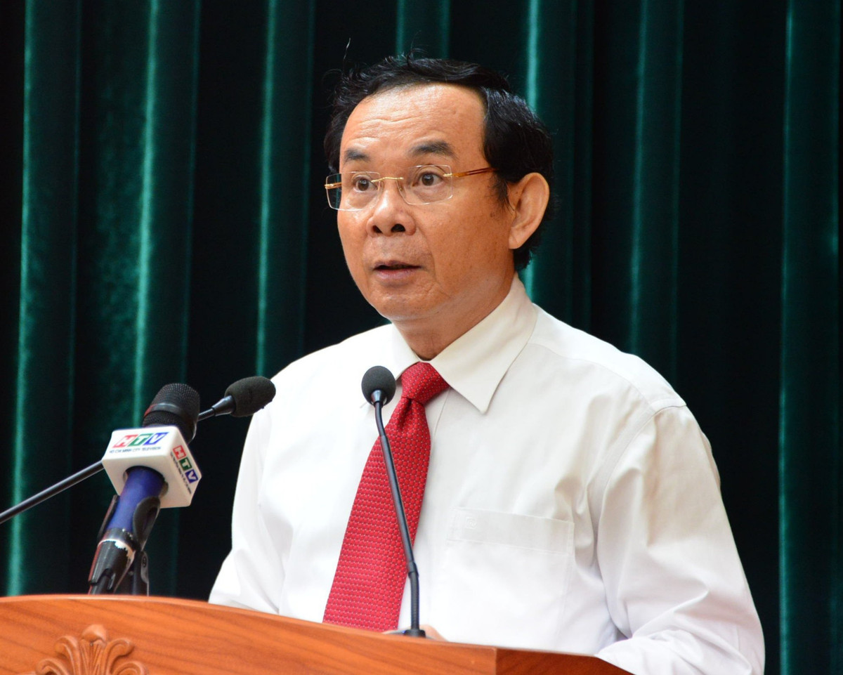 Vi sao ong Nguyen Van Nen duoc phan cong ve TP.HCM ngay truoc dai hoi-Hinh-3