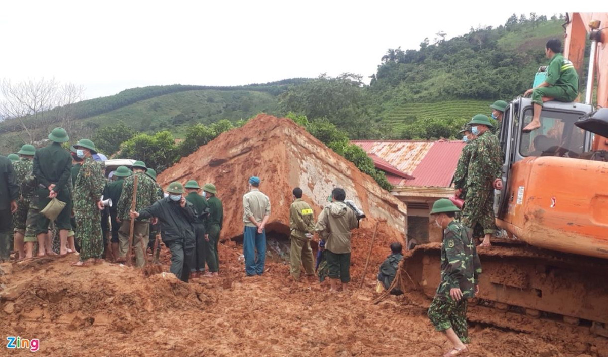 35 gio no luc tim thi the 22 quan nhan doan 337