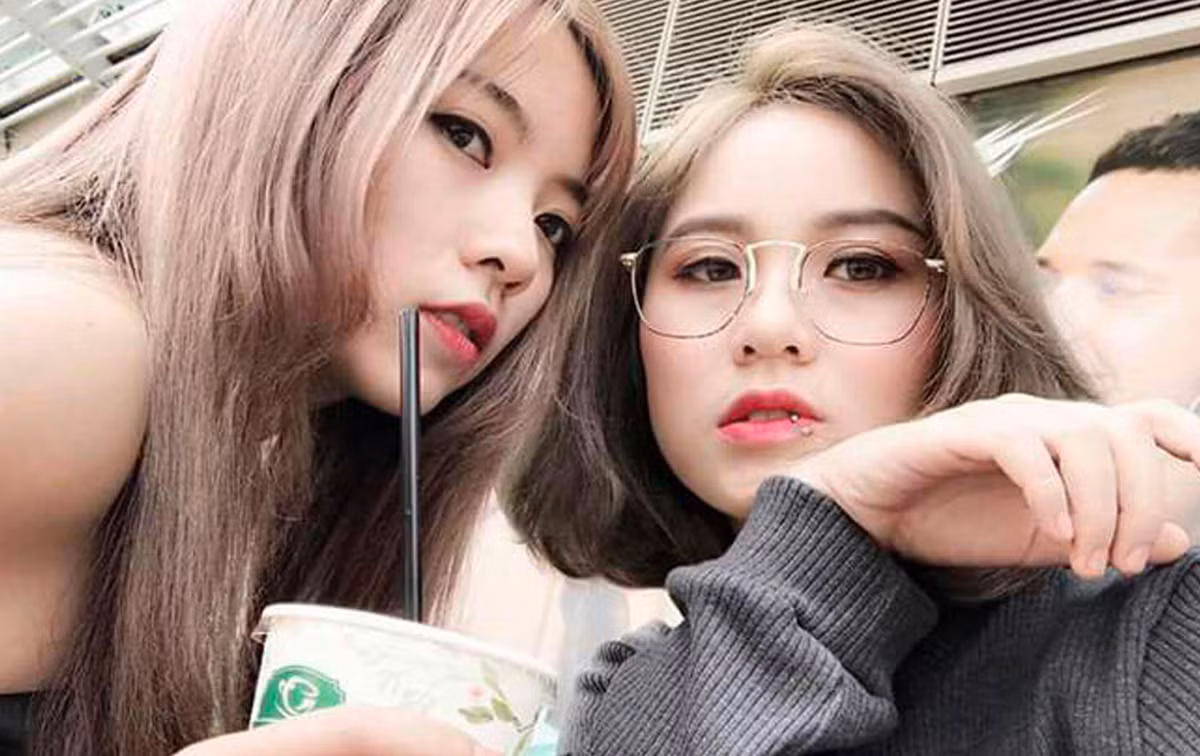 Trước khi ''đường ai nấy đi'', Ohsusu và MisThy từng là cặp bạn thân của làng streamer Việt khiến báo chí tốn không ít giấy mực.