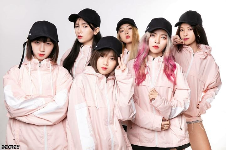 Đến nay, không ít cựu thành viên của The Queen Team vẫn là những cái tên nổi bật và quyền lực trong làng streamer - game Việt.