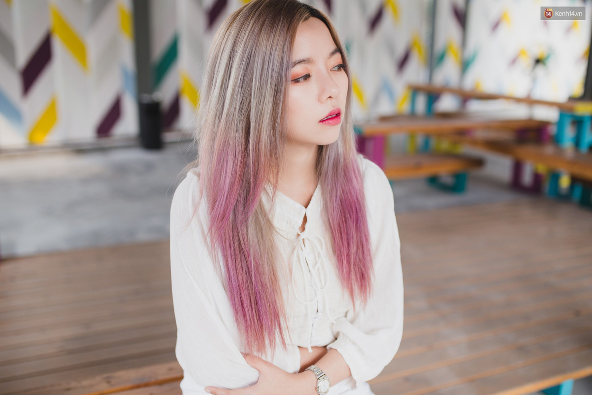 Kênh Youtube cá nhân của Ohsusu thuộc dạng top đầu tại Việt Nam với hơn 2,2 triệu người theo dõi.