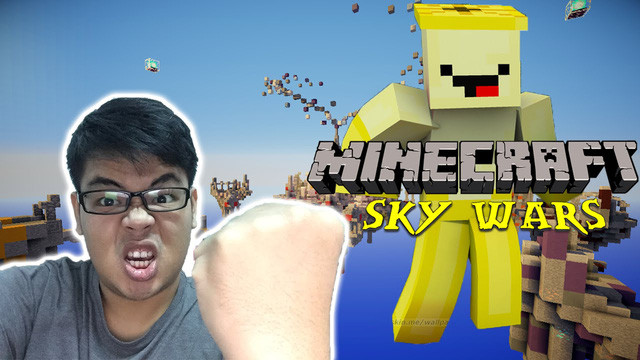 Sau một thời gian cố gắng nỗ lực không ngừng, học từ cách sử dụng thiết bị, cách quay video, cách dựng video cho đến tìm hiểu về ẩm thực, du lịch, đến nay Oops Banana đã trở thành kênh Youtube ẩm thực nổi tiếng nhất nhì Việt Nam.