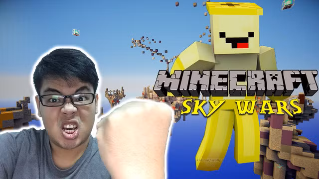 Sau một thời gian cố gắng nỗ lực không ngừng, học từ cách sử dụng thiết bị, cách quay video, cách dựng video cho đến tìm hiểu về ẩm thực, du lịch, đến nay Oops Banana đã trở thành kênh Youtube ẩm thực nổi tiếng nhất nhì Việt Nam.