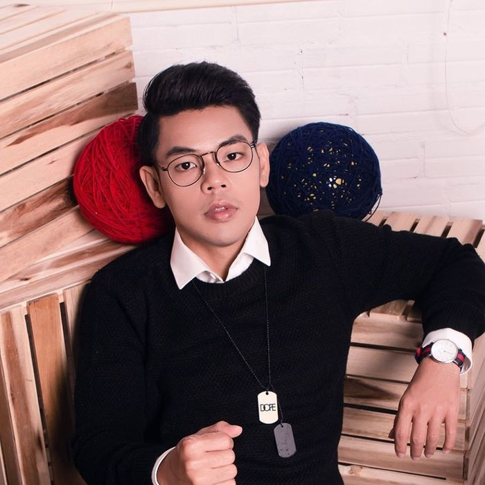 Từ đây, Chuối thử thách bản thân mình khi chuyển hướng sang sáng tạo những video chuyện review ẩm thực, du lịch và trải nghiệm.