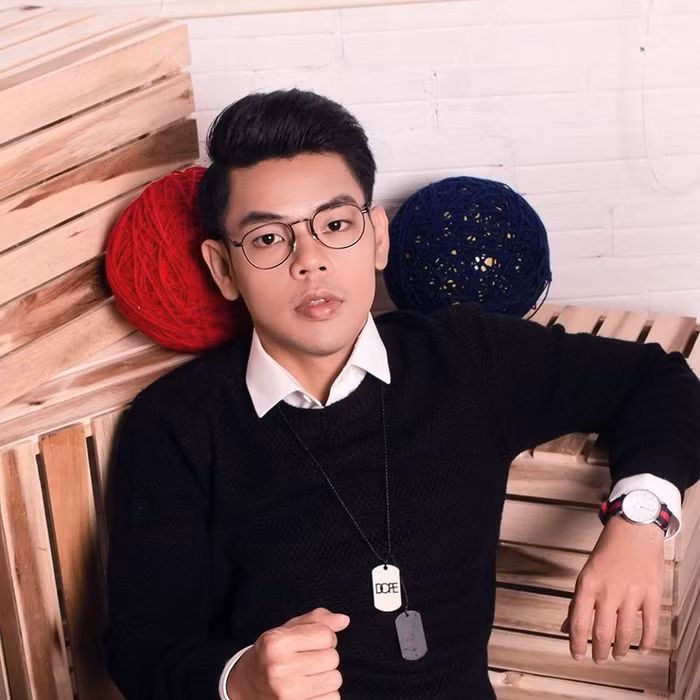 Từ đây, Chuối thử thách bản thân mình khi chuyển hướng sang sáng tạo những video chuyện review ẩm thực, du lịch và trải nghiệm.