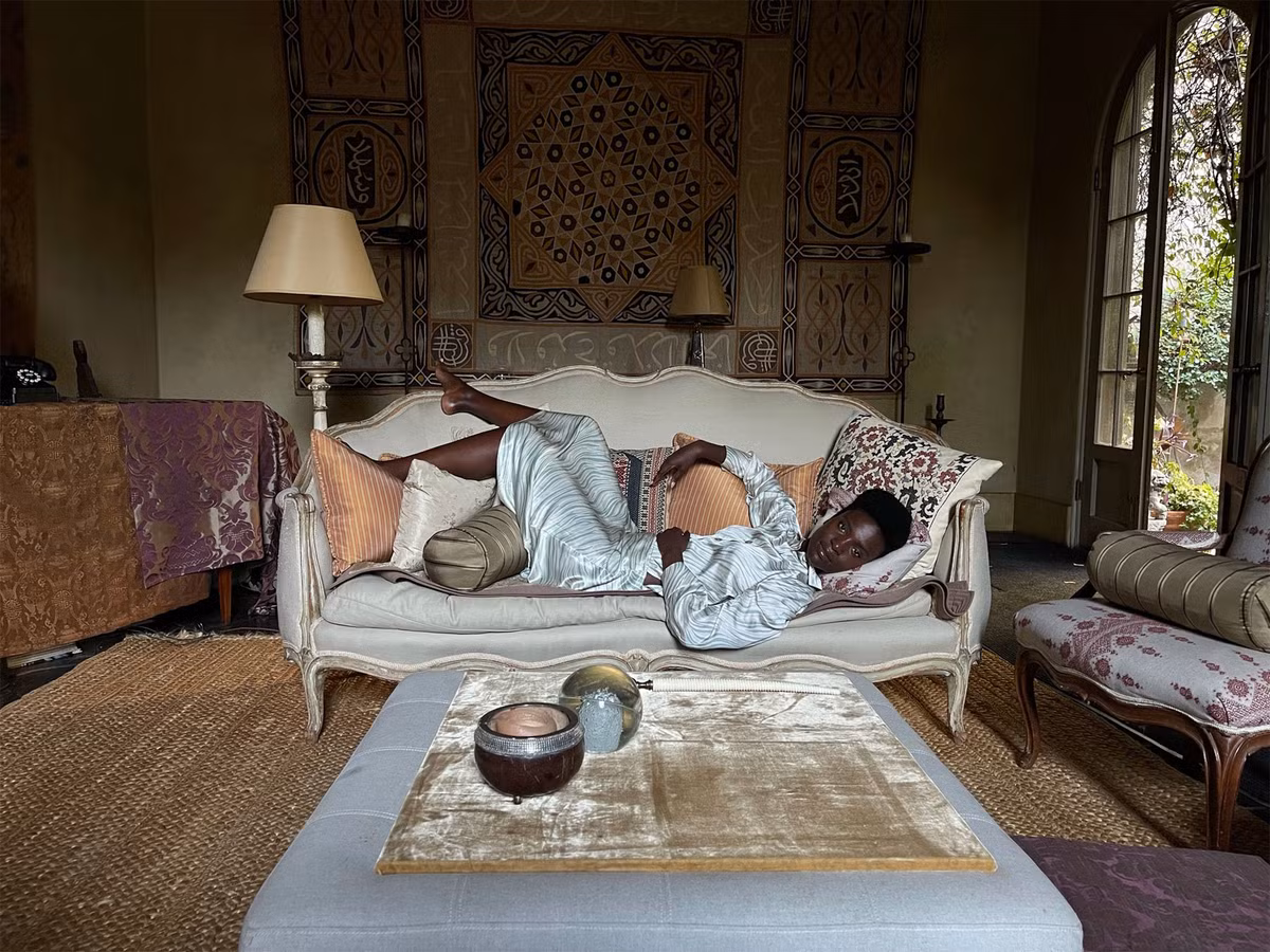 Thuật toán xử lý hình ảnh Deep Fusion được trang bị trên tất cả các camera, giúp hình ảnh chi tiết và sắc nét hơn, và màu sắc cũng được tái tạo một cách tốt nhất.