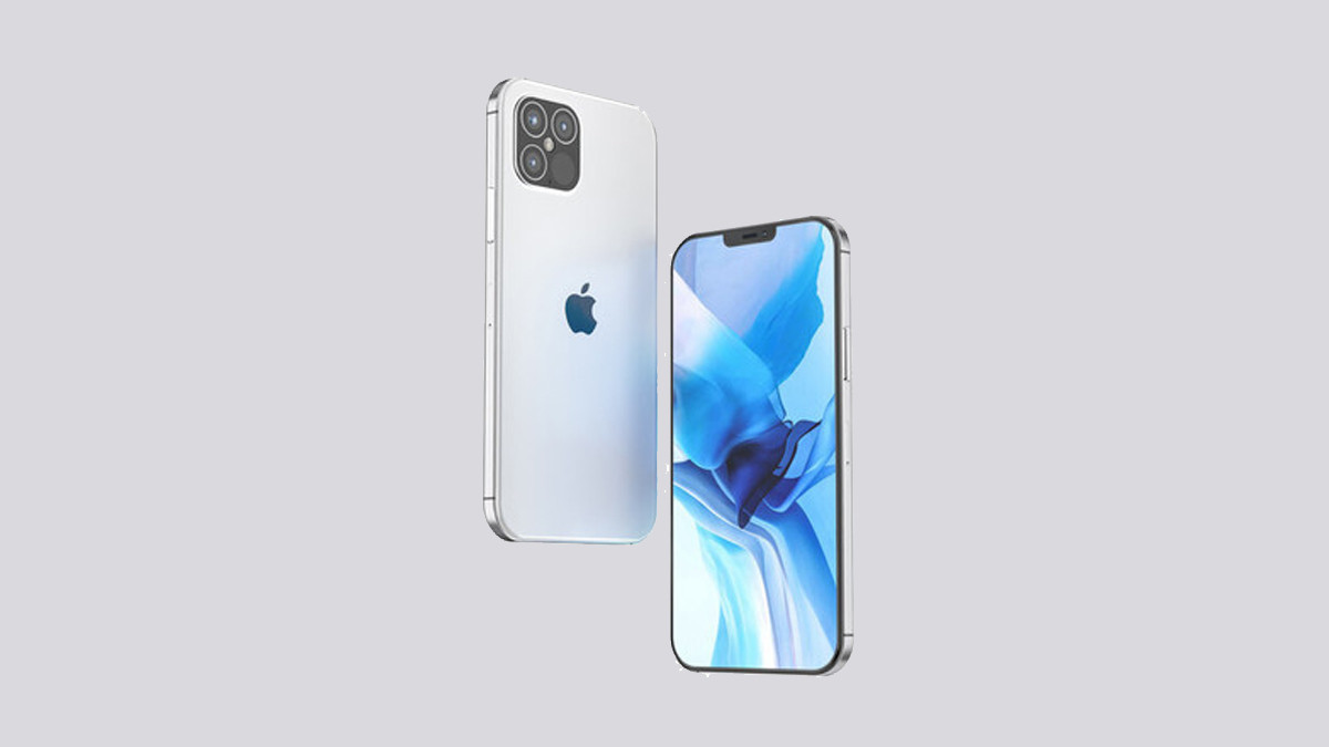 Trước đó, theo PhoneArena, nguồn tin @IceUniverse từng tiết lộ Apple đang hoàn thiện công nghệ camera ẩn dưới màn hình. Thông tin này cũng phù hợp với hồ sơ đăng ký bằng sáng chế của Apple, minh họa chiếc iPhone không có notch.