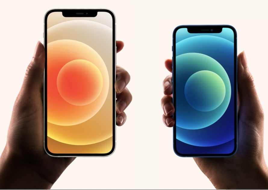 Apple ra mắt thế hệ iPhone mới và cho đặt trước tại một số thị trường trong tháng này, tuy nhiên tại Việt Nam dự kiến phải từ ngày 20/10 mới có giá chính thức. Máy sẽ giao vào ngày 4/12 sau khi cho đặt hàng trước.