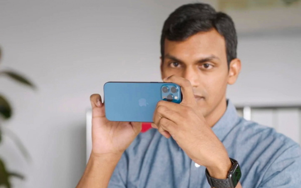 Trang nghiên cứu Statista đã thực hiện so sánh giá của iPhone 12 và iPhone 12 Pro ở các quốc gia khác nhau và bạn sẽ phải bất ngờ trước kết quả này. Theo đó, iPhone 12 và iPhone 12 Pro đắt nhất thế giới tại thị trường Ấn Độ.