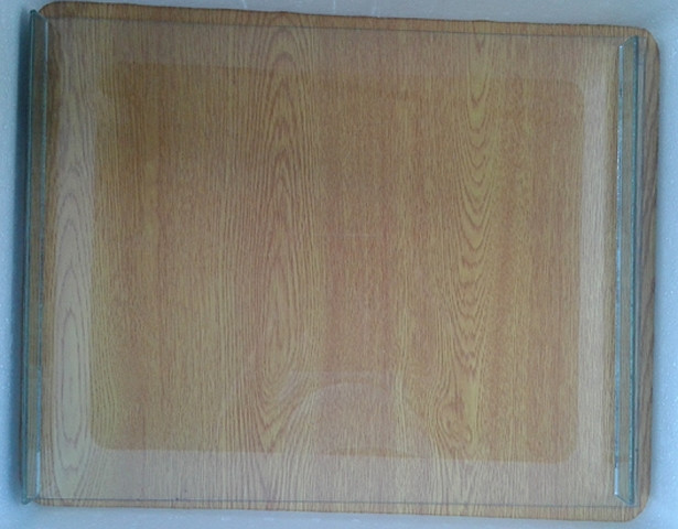 Diên Khang chia sẻ, tính mới và tính sáng tạo của đề tài đó là em đã tự nghĩ ra cách lắp đặt mạch điện dựa trên các hiểu biết về điện tử và có tính đến các tác dụng khác nhau của thiết bị.