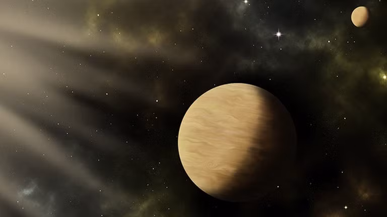 Đầu tháng 10 vừa qua, các nhà nghiên cứu đã xác định được 24 "hành tinh siêu sống", là một dạng ngoại hành tinh có thể phù hợp hơn Trái đất cho sự xuất hiện và tiến hóa của sự sống.