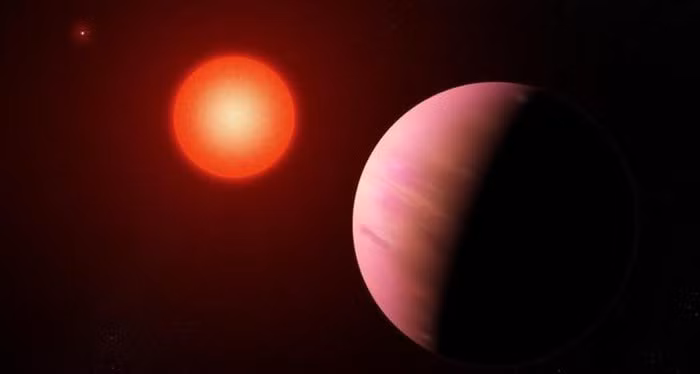 Tính đến tháng 9/ 2018, NASA phát hiện hơn 4.500 ngoại hành tinh, khoảng 50 hành tinh trong số đó "có thể sống được". Chúng có kích thước và quỹ đạo phù hợp với ngôi sao chủ để nước có thể tồn tại trên bề mặt, về mặt lý thuyết là hỗ trợ cuộc sống.