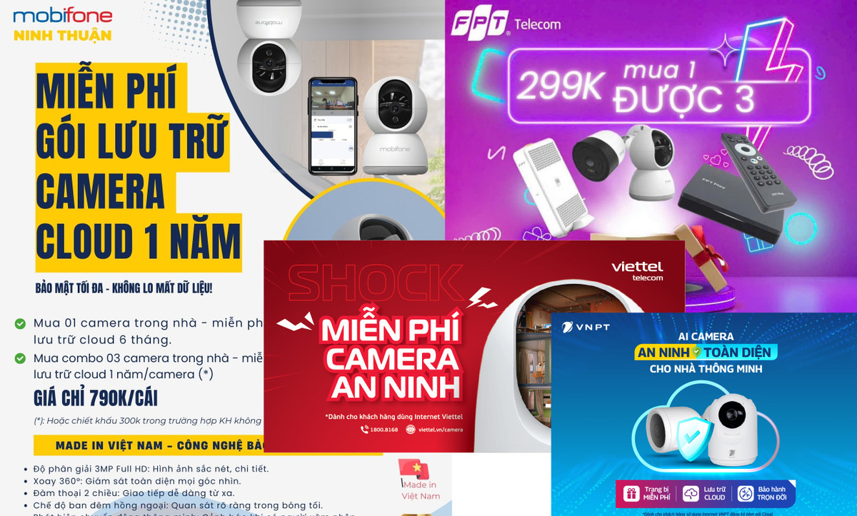 Camera gia dinh Made in Vietnam ra mat, loai nao dang mua?-Hinh-3