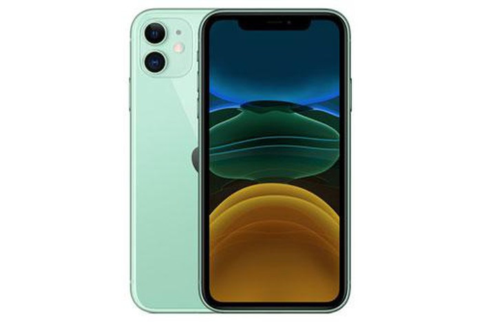 iPhone 11 phiên bản 64 GB giảm từ 21,99 triệu đồng xuống 20,99 triệu đồng. Phiên bản 128 GB từ 23,99 triệu đồng xuống 22,99 triệu đồng. Phiên bản 256 GB từ 25,99 triệu đồng xuống 24,99 triệu đồng.