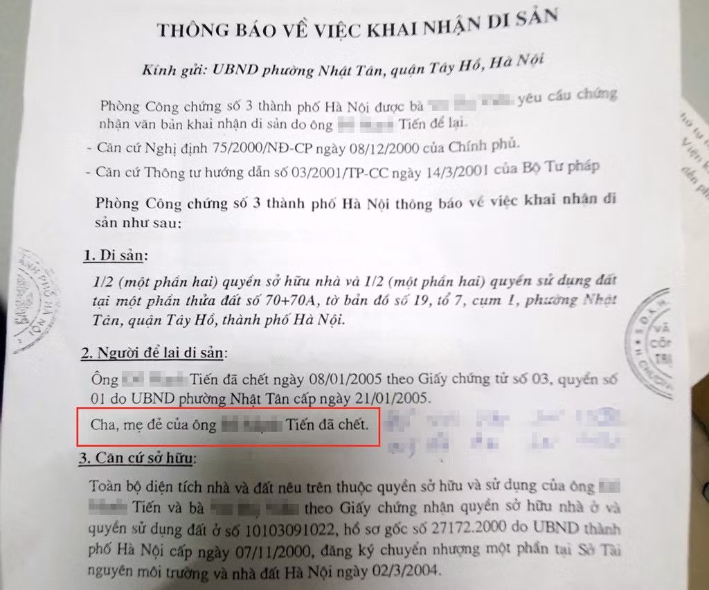 Con dau khai tu bo me chong dang song de ban nha dat-Hinh-2