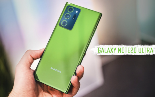 Nhiều thông tin rò rỉ gần đây cho thấy, bộ đôi Galaxy Note20 và Galaxy Note20 Ultra sẽ được trang bị chip Snapdragon 865+ hoặc Exynos 992 (tùy thị trường), bộ nhớ RAM 16GB và dung lượng lưu trữ tối đa 512GB.