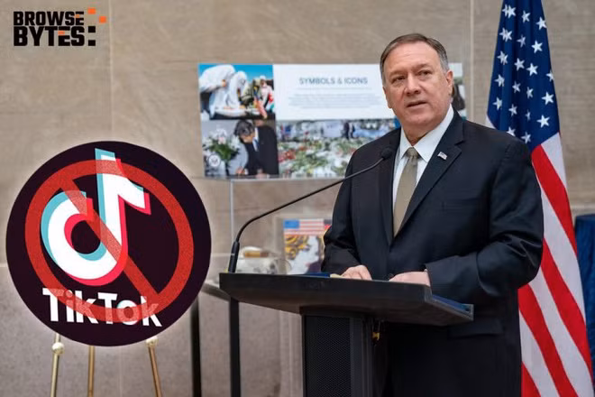 Streamer hang dau the gioi tuyen bo xoa TikTok-Hinh-2