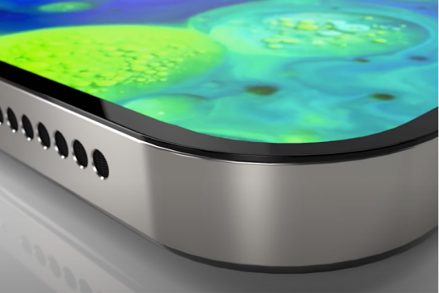 Mẫu iPhone 12 sẽ có chiều cao tương đương iPhone SE và iPhone 8, trong khi phiên bản iPhone 12 Max và 12 Pro sẽ bằng với iPhone 11 Pro và iPhone 11 Pro Max. Riêng iPhone 12 Pro Max sẽ cao hơn một chút so với iPhone 11 Pro Max.