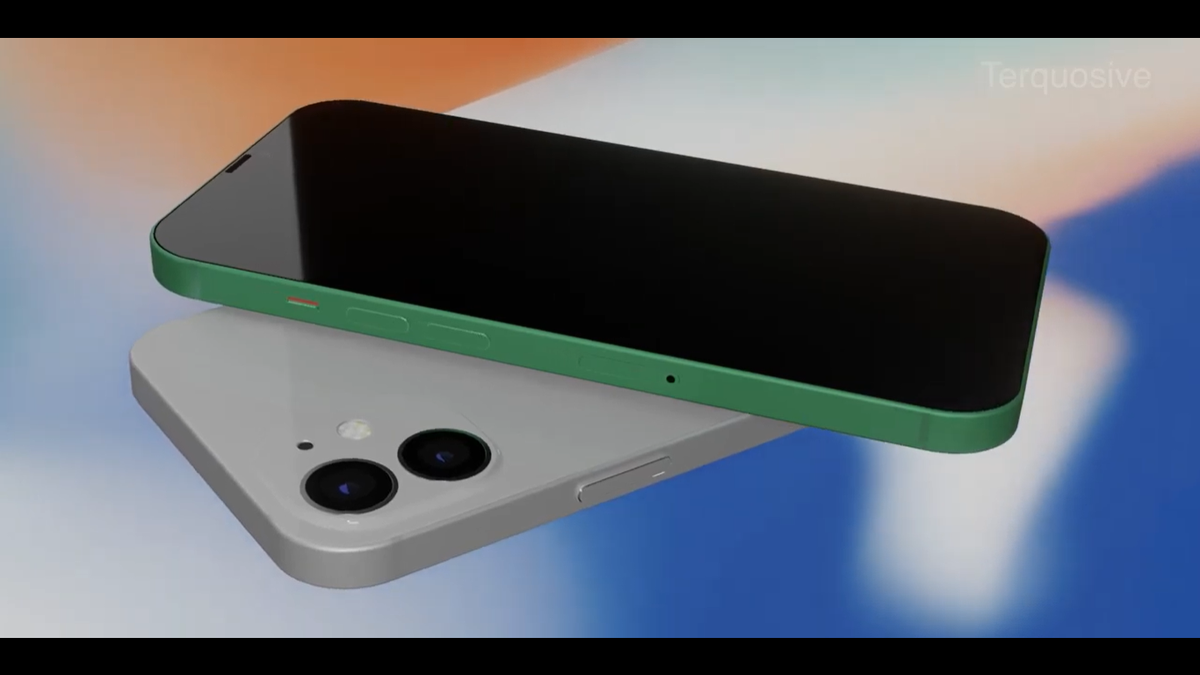 iPhone năm nay được tiên đoán sẽ có màn hình ProMotion 120 Hz. iPhone từ trước đến nay được trang bị màn hình 60 Hz nhưng Apple đã giới thiệu tần số quét mới 120 Hz cho dòng iPad vào năm 2017.