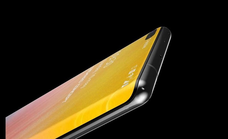 Theo thông lệ hằng năm, dòng Galaxy S sẽ là dòng sản phẩm cao cấp đầu tiên được ra mắt trong vòng một năm. Vì thể dựa vào điều này, dự kiến Galaxy S30 Ultra sẽ được ra mắt vào khoảng tháng 02 năm 2021.