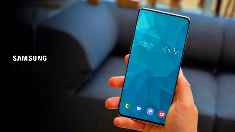 Về bộ 5 camera mặt sau, nguồn tin nói rằng, Galaxy S30 Ultra được tích hợp camera chính 144 MP, camera góc siêu rộng, ống kính tiềm vọng, cảm biến 3D ToF và có thể là 1 camera macro.