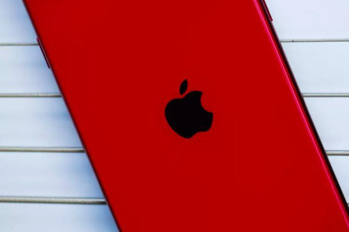 Chán iOS 14, đây là cách bạn đưa iPhone về iOS 13 - Hình 2 Chan iOS 14, day la cach ban dua iPhone ve iOS 13-Hinh-2