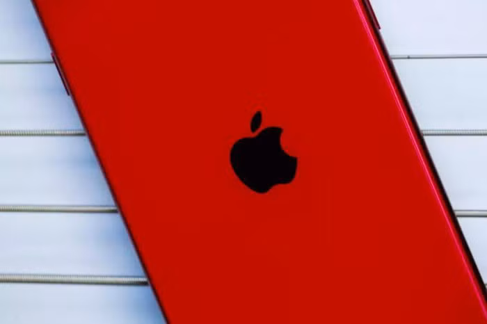 Chan iOS 14, day la cach ban dua iPhone ve iOS 13-Hinh-2