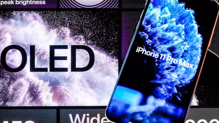 Su that toi te nhat cua iPhone 12 dan thanh... hien thuc-Hinh-3