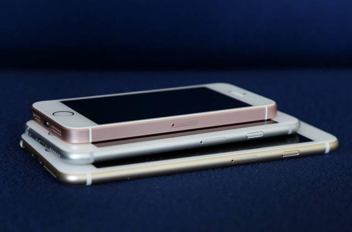 Su that toi te nhat cua iPhone 12 dan thanh... hien thuc-Hinh-4