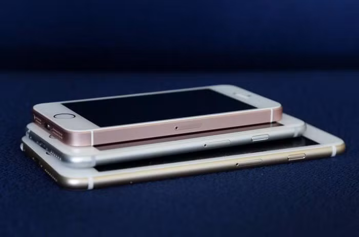 Su that toi te nhat cua iPhone 12 dan thanh... hien thuc-Hinh-4