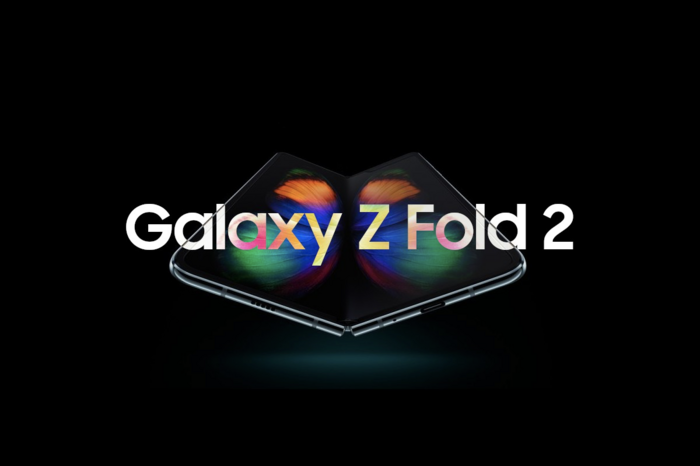 Trong khi đó ở mặt lưng, Galaxy Z Fold2 trang bị hệ thống 3 camera đặt dọc, bao gồm cảm biến chính 64MP, camera tele 12MP và camera góc siêu rộng 16MP. 