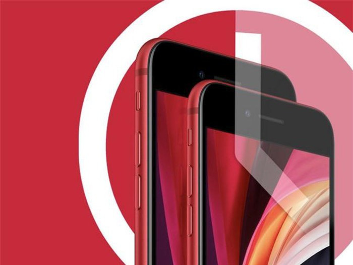 Đầu tháng này, MauriQHD cũng từng cho biết rằng một phiên bản iPhone SE 2 Plus và iPhone SE 3 được trang bị chip A13 Bionic sẽ được ra mắt vào cuối năm nay hoặc đầu năm 2021. Theo một số nguồn tin trước đó, iPhone SE 2 Plus sẽ thiết kế tương tự iPhone 8 Plus và kích thước màn hình 5,5 inch.