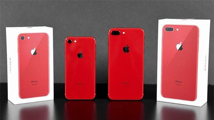 Phiên bản iPhone SE "siêu to khổng lồ" này cũng được cho là sẽ trang bị cảm biến vân tay Touch ID. Tuy nhiên, một số nguồn tin lại tiết lộ rằng, Touch ID trên iPhone SE 2 Plus sẽ được tích hợp vào nút nguồn ở bên phải. Điều này có thể giúp chiếc iPhone giá rẻ này sẽ có kích thước nhỏ gọn hơn, đúng theo trào lưu hiện nay.