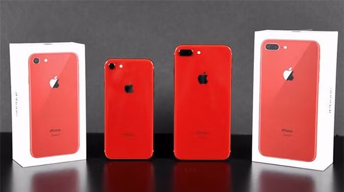 Phiên bản iPhone SE "siêu to khổng lồ" này cũng được cho là sẽ trang bị cảm biến vân tay Touch ID. Tuy nhiên, một số nguồn tin lại tiết lộ rằng, Touch ID trên iPhone SE 2 Plus sẽ được tích hợp vào nút nguồn ở bên phải. Điều này có thể giúp chiếc iPhone giá rẻ này sẽ có kích thước nhỏ gọn hơn, đúng theo trào lưu hiện nay.