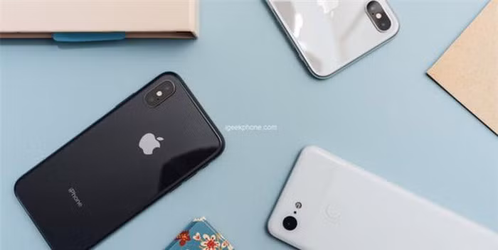 Dòng iPhone này có giá khởi điểm chỉ từ 200 USD (khoảng 4.6 triệu đồng). Giả sử tin đồn là chính xác, thì chiếc iPhone mới có mức giá rẻ hơn nhiều so với iPhone SE 2020, giá khởi điểm là 399 USD (khoảng 9.2 triệu đồng).