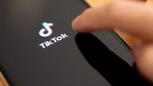 TikTok gặp lỗi trên toàn cầu ở thời điểm không thể tồi tệ hơn TikTok gap loi tren toan cau o thoi diem khong the toi te hon