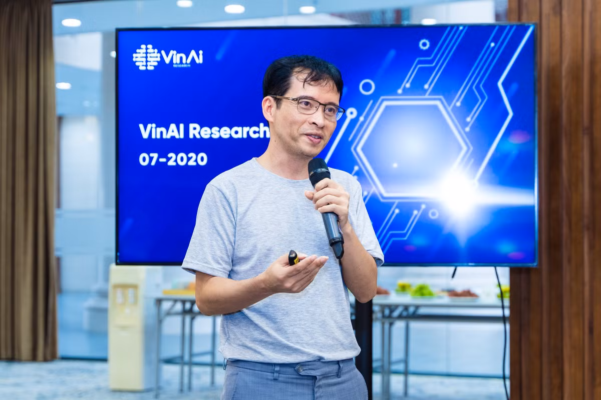 Vingroup vao Top 30 tai Hoi nghi Quoc te ve may moc ICML 2020-Hinh-2
