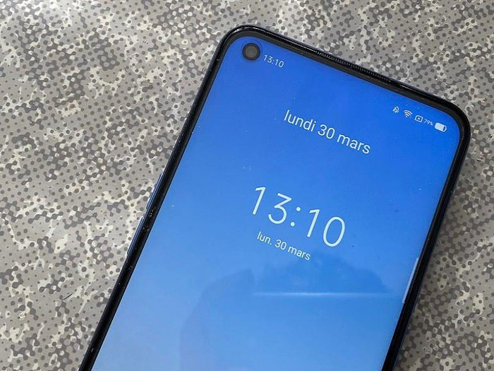 “Diem danh” smartphone sang trong gia... sieu dang yeu-Hinh-5