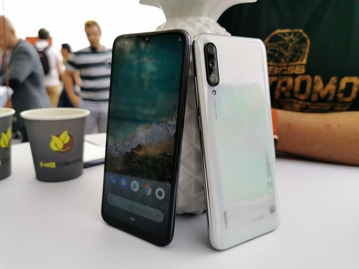 “Diem danh” smartphone sang trong gia... sieu dang yeu-Hinh-2