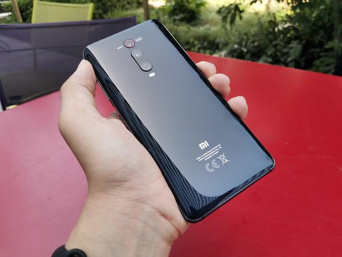 “Diem danh” smartphone sang trong gia... sieu dang yeu-Hinh-6