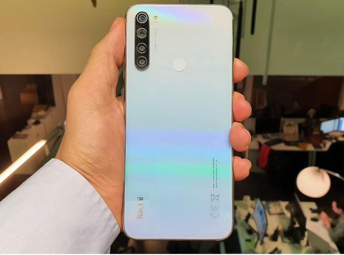 “Diem danh” smartphone sang trong gia... sieu dang yeu