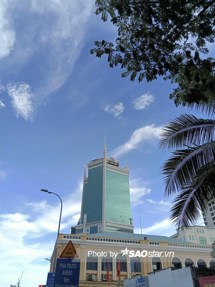 So với mức giá dưới 3 triệu, Realme cũng là một lựa chọn hợp lý.